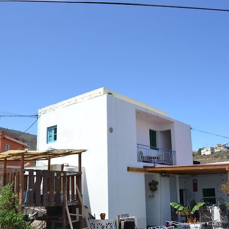 Studio Canario El Escobonal Extérieur photo